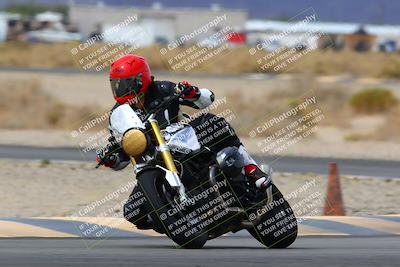 media/Mar-13-2022-SoCal Trackdays (Sun) [[112cf61d7e]]/Turn 15 (1125am)/